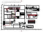 Предварительный просмотр 173 страницы Panasonic SA-HT990E Service Manual