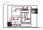 Предварительный просмотр 175 страницы Panasonic SA-HT990E Service Manual