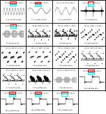 Предварительный просмотр 177 страницы Panasonic SA-HT990E Service Manual