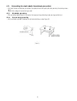 Preview for 10 page of Panasonic SA-MAX200PH Service Manual