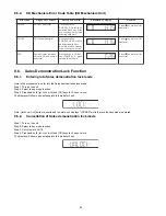 Preview for 24 page of Panasonic SA-MAX200PH Service Manual