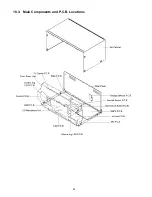 Preview for 28 page of Panasonic SA-MAX200PH Service Manual