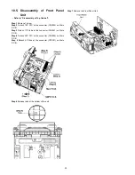 Preview for 30 page of Panasonic SA-MAX200PH Service Manual