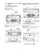 Preview for 31 page of Panasonic SA-MAX200PH Service Manual