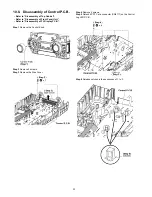 Preview for 32 page of Panasonic SA-MAX200PH Service Manual