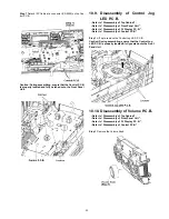 Preview for 33 page of Panasonic SA-MAX200PH Service Manual