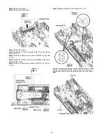 Preview for 34 page of Panasonic SA-MAX200PH Service Manual