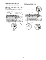 Preview for 37 page of Panasonic SA-MAX200PH Service Manual