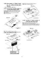 Preview for 40 page of Panasonic SA-MAX200PH Service Manual