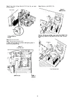 Preview for 42 page of Panasonic SA-MAX200PH Service Manual