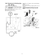 Preview for 43 page of Panasonic SA-MAX200PH Service Manual