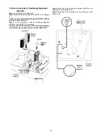 Preview for 44 page of Panasonic SA-MAX200PH Service Manual