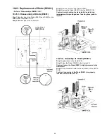 Preview for 45 page of Panasonic SA-MAX200PH Service Manual