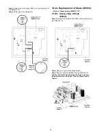 Preview for 46 page of Panasonic SA-MAX200PH Service Manual