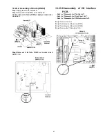 Preview for 47 page of Panasonic SA-MAX200PH Service Manual