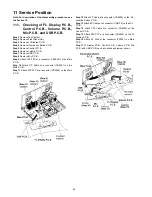 Preview for 48 page of Panasonic SA-MAX200PH Service Manual