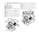 Preview for 49 page of Panasonic SA-MAX200PH Service Manual