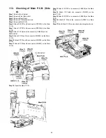 Preview for 50 page of Panasonic SA-MAX200PH Service Manual