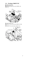 Preview for 51 page of Panasonic SA-MAX200PH Service Manual