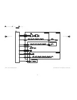 Preview for 54 page of Panasonic SA-MAX200PH Service Manual