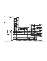 Preview for 55 page of Panasonic SA-MAX200PH Service Manual