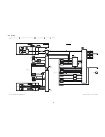 Preview for 57 page of Panasonic SA-MAX200PH Service Manual