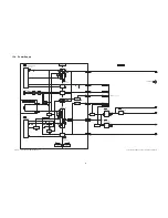 Preview for 59 page of Panasonic SA-MAX200PH Service Manual