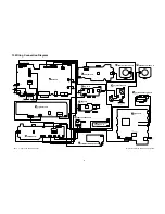 Preview for 61 page of Panasonic SA-MAX200PH Service Manual