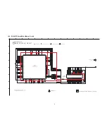 Preview for 65 page of Panasonic SA-MAX200PH Service Manual