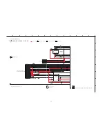 Preview for 66 page of Panasonic SA-MAX200PH Service Manual