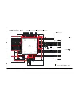 Preview for 67 page of Panasonic SA-MAX200PH Service Manual