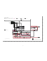 Preview for 68 page of Panasonic SA-MAX200PH Service Manual