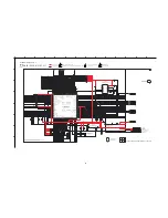 Preview for 69 page of Panasonic SA-MAX200PH Service Manual