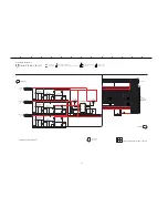 Preview for 70 page of Panasonic SA-MAX200PH Service Manual