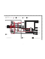 Preview for 71 page of Panasonic SA-MAX200PH Service Manual