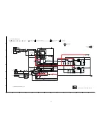 Preview for 72 page of Panasonic SA-MAX200PH Service Manual