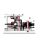 Preview for 73 page of Panasonic SA-MAX200PH Service Manual