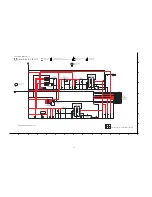 Preview for 74 page of Panasonic SA-MAX200PH Service Manual