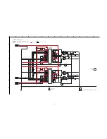 Preview for 75 page of Panasonic SA-MAX200PH Service Manual