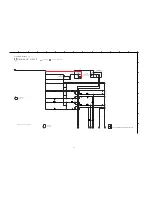 Preview for 76 page of Panasonic SA-MAX200PH Service Manual