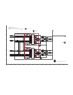 Preview for 77 page of Panasonic SA-MAX200PH Service Manual