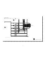 Preview for 78 page of Panasonic SA-MAX200PH Service Manual