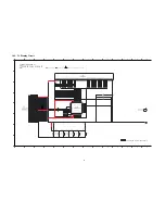 Preview for 79 page of Panasonic SA-MAX200PH Service Manual