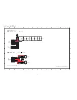 Preview for 82 page of Panasonic SA-MAX200PH Service Manual