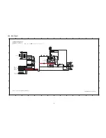 Preview for 83 page of Panasonic SA-MAX200PH Service Manual