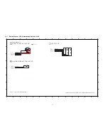 Preview for 84 page of Panasonic SA-MAX200PH Service Manual