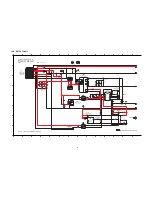 Preview for 85 page of Panasonic SA-MAX200PH Service Manual