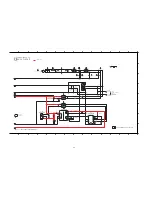 Preview for 86 page of Panasonic SA-MAX200PH Service Manual