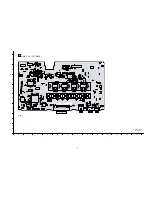 Preview for 89 page of Panasonic SA-MAX200PH Service Manual