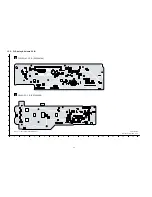 Preview for 90 page of Panasonic SA-MAX200PH Service Manual